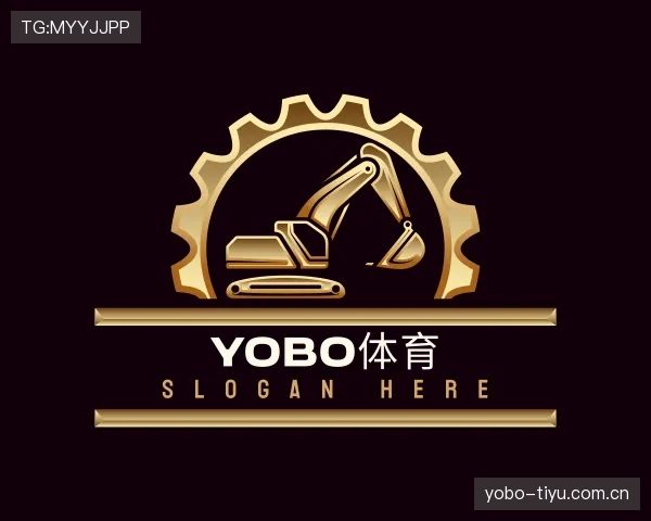 关于YOBO体育下载